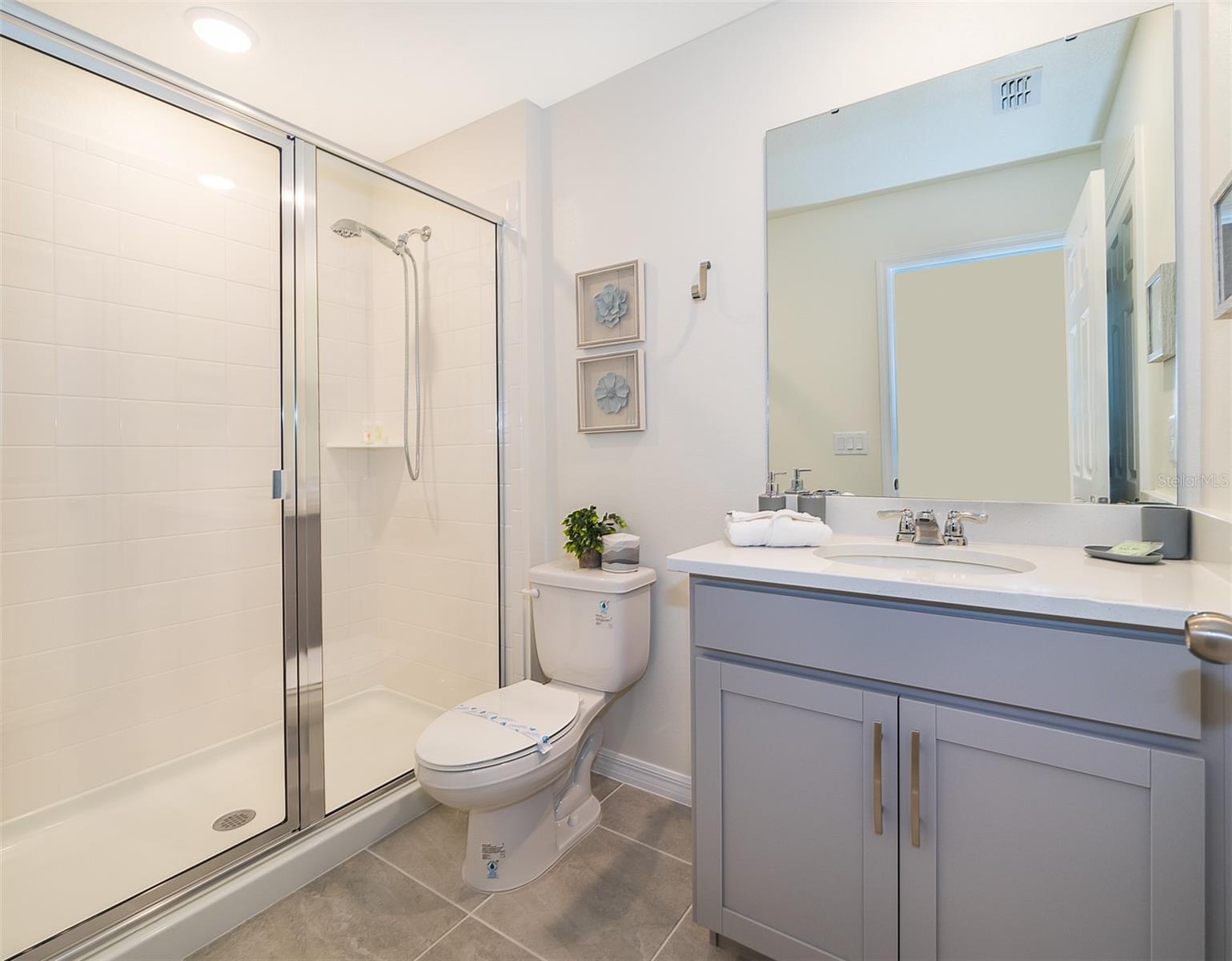 SOLARA RESORT VACATION VILLAS REP - Residential