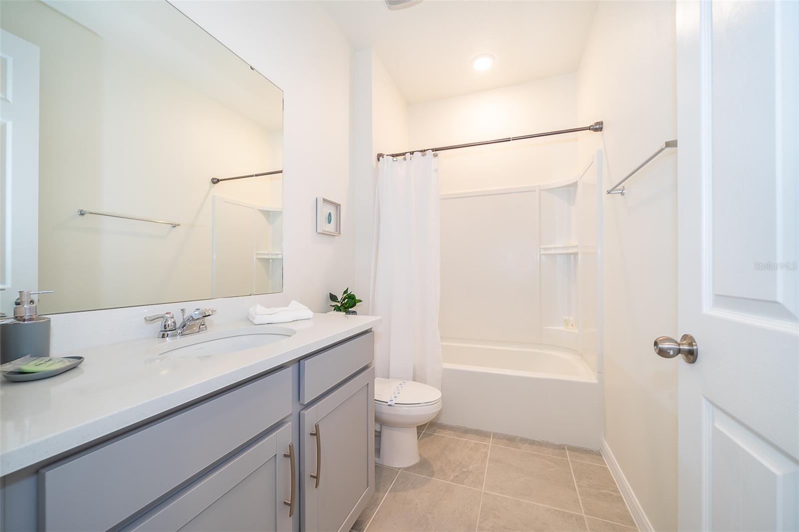 SOLARA RESORT VACATION VILLAS REP - Residential