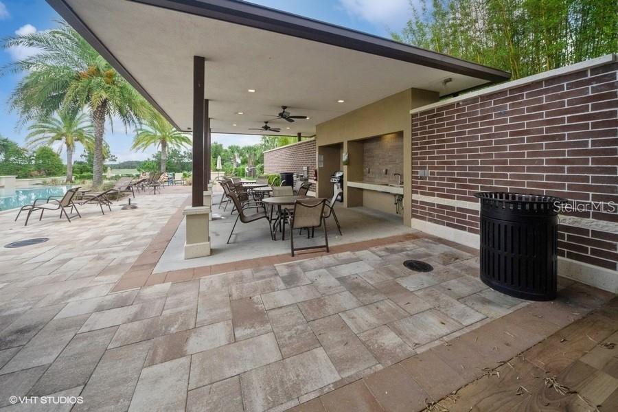 HAWKSMOOR -PH 1 - Residential