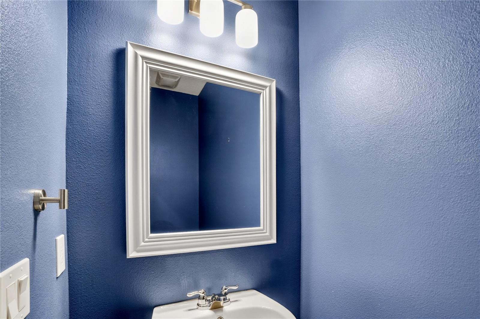 HAWKSMOOR -PH 1 - Residential