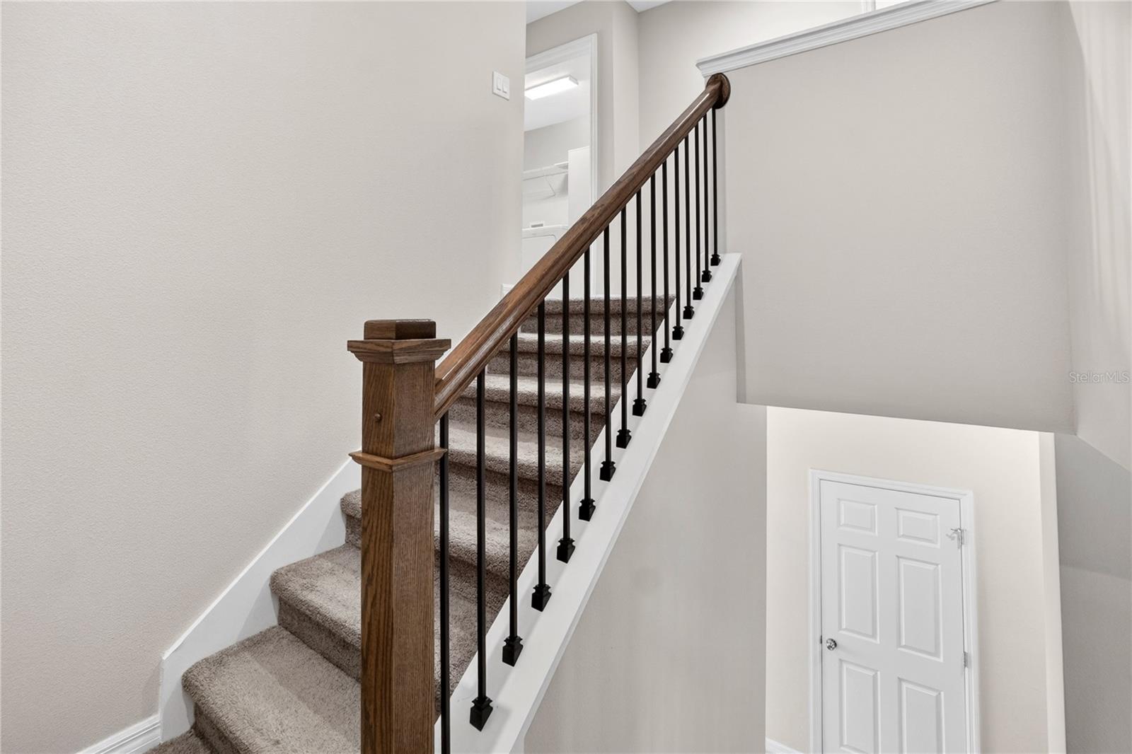 HAWKSMOOR -PH 1 - Residential