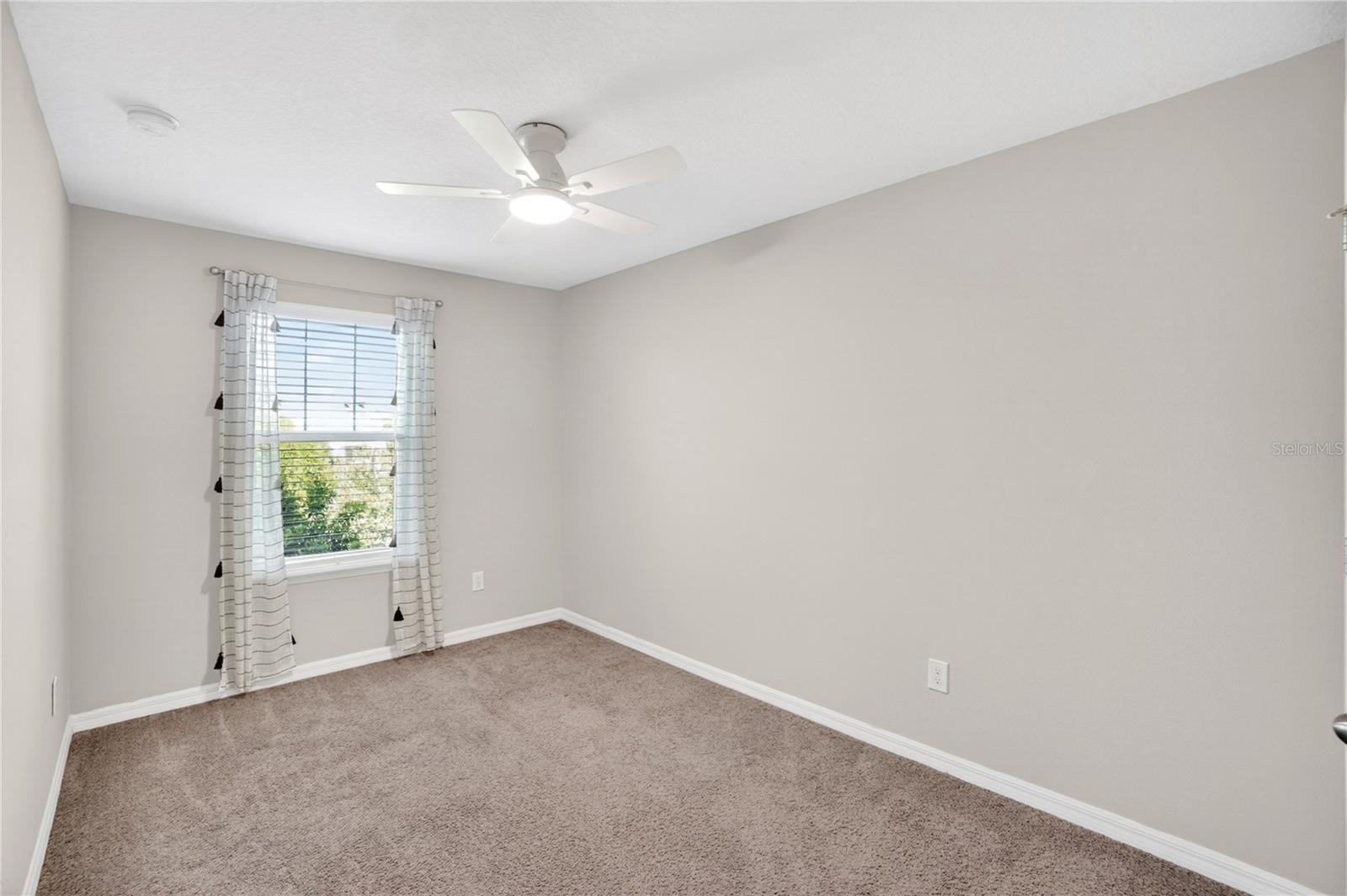 HAWKSMOOR -PH 1 - Residential