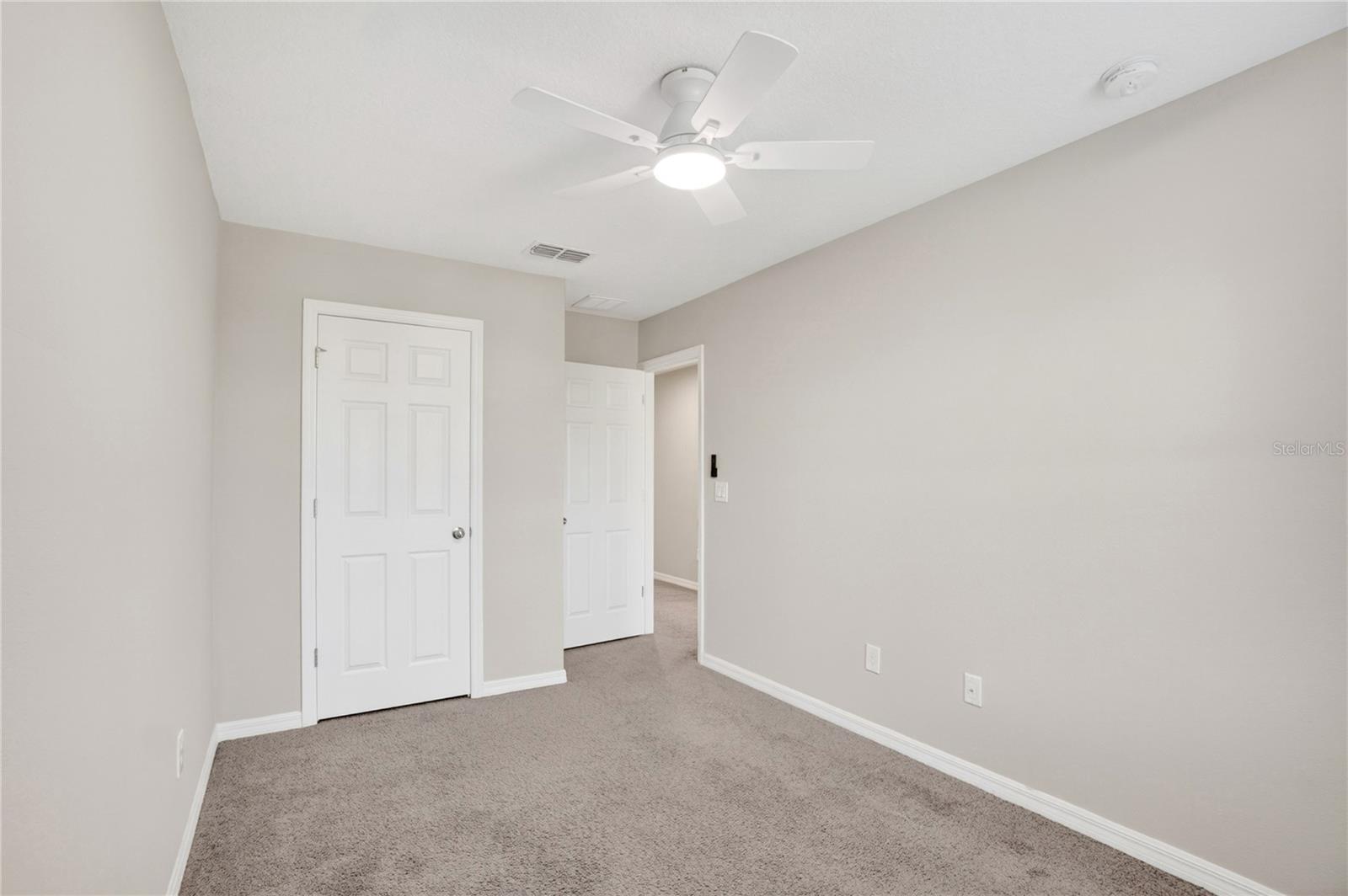 HAWKSMOOR -PH 1 - Residential