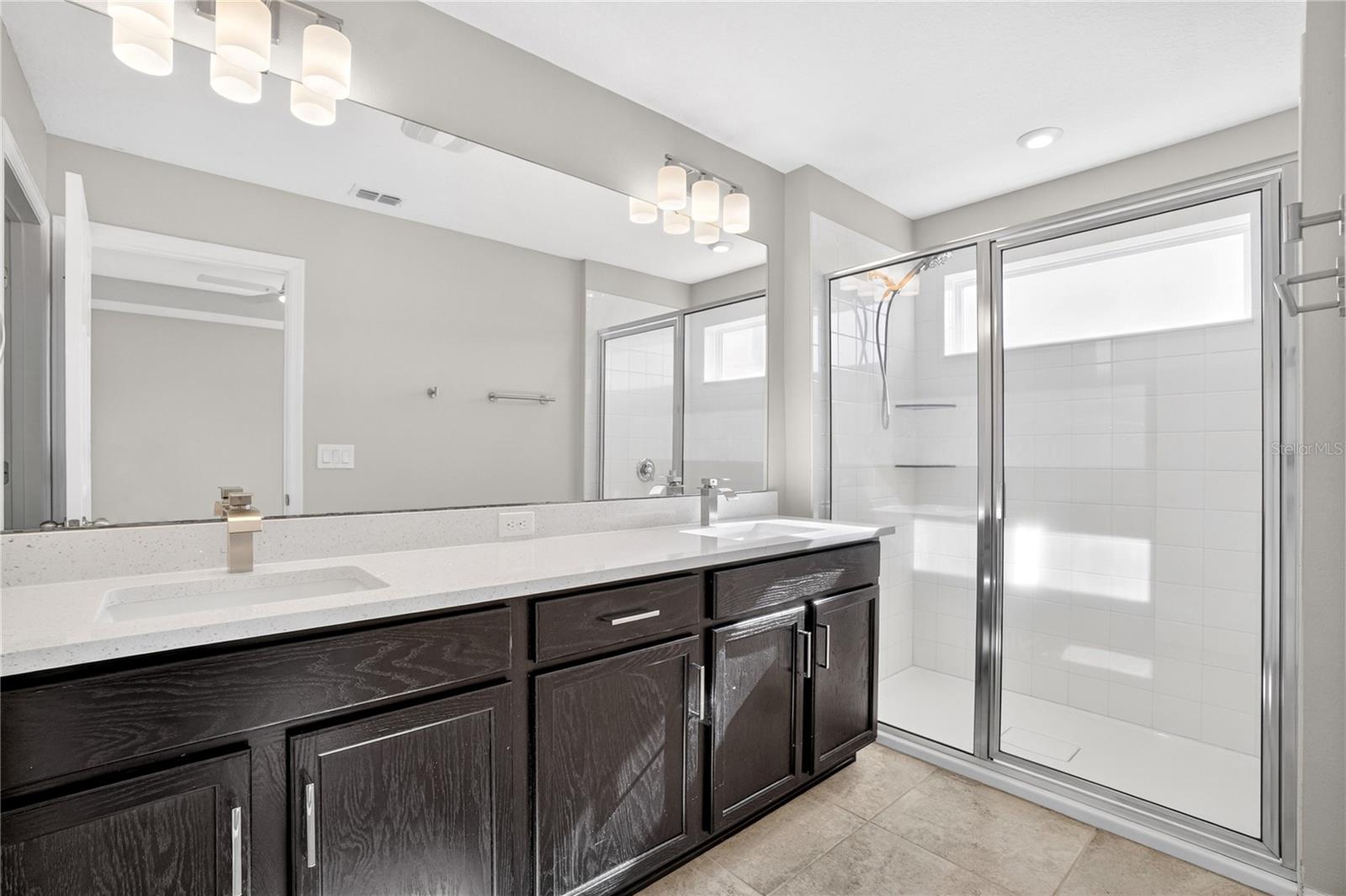 HAWKSMOOR -PH 1 - Residential