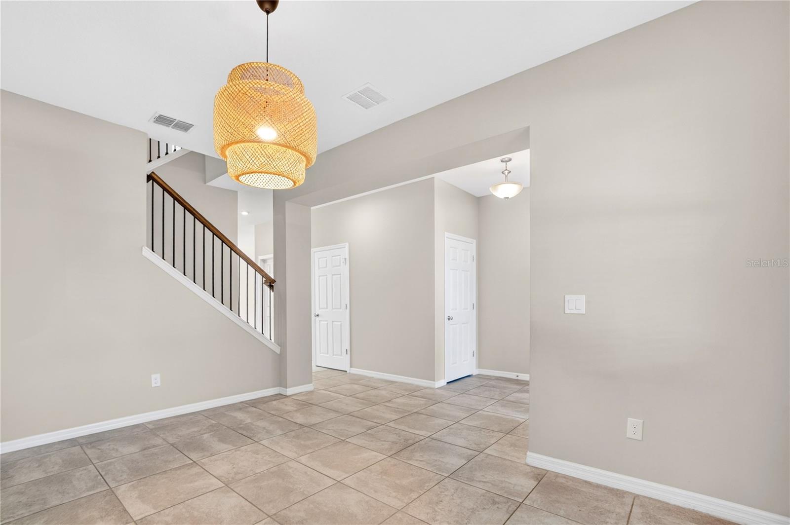 HAWKSMOOR -PH 1 - Residential