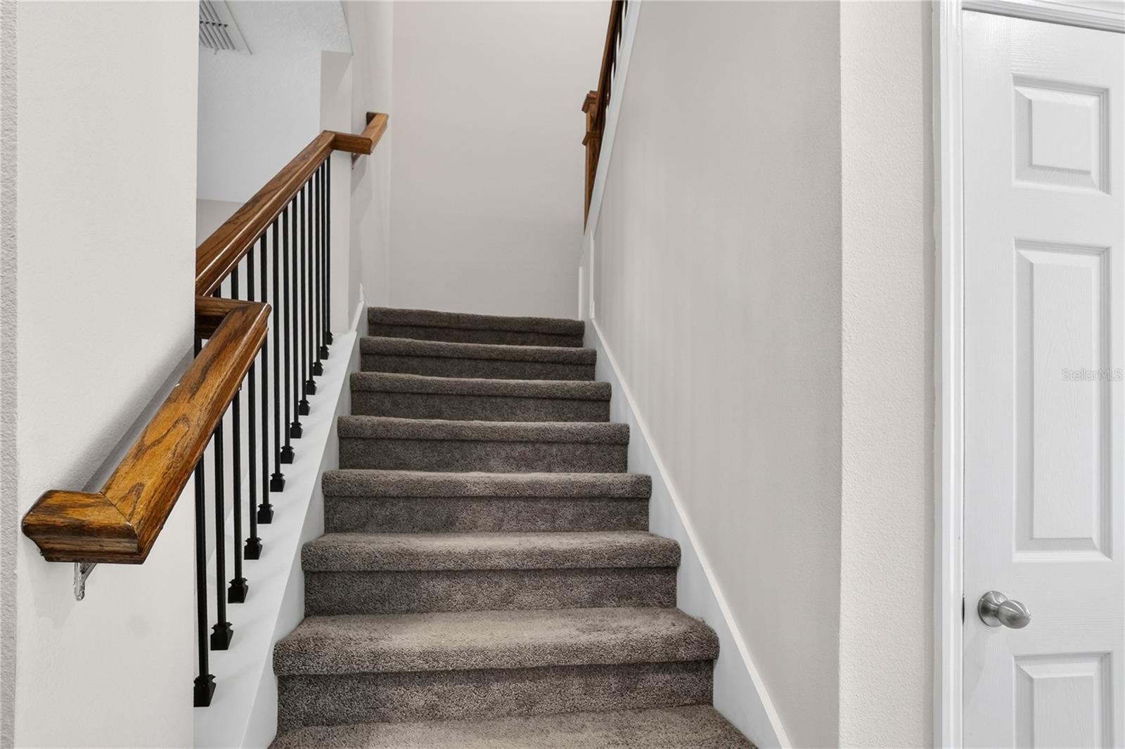 HAWKSMOOR -PH 1 - Residential