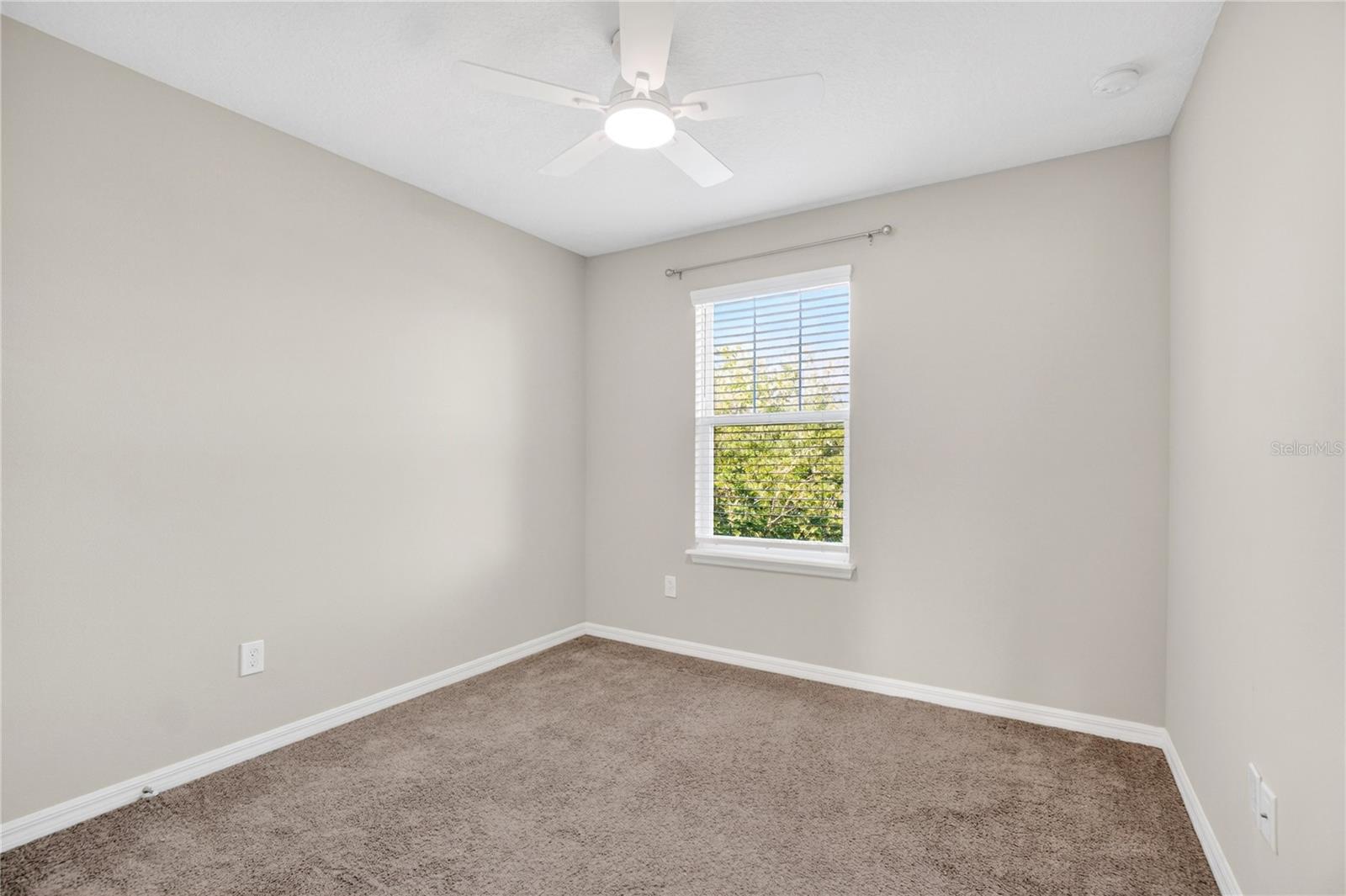 HAWKSMOOR -PH 1 - Residential