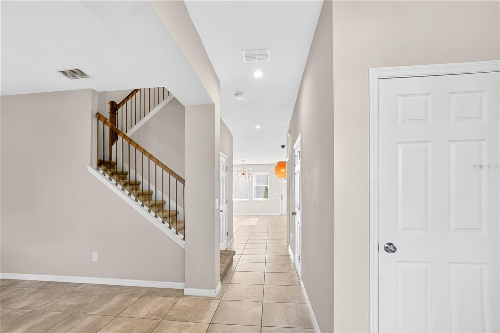 HAWKSMOOR -PH 1 - Residential