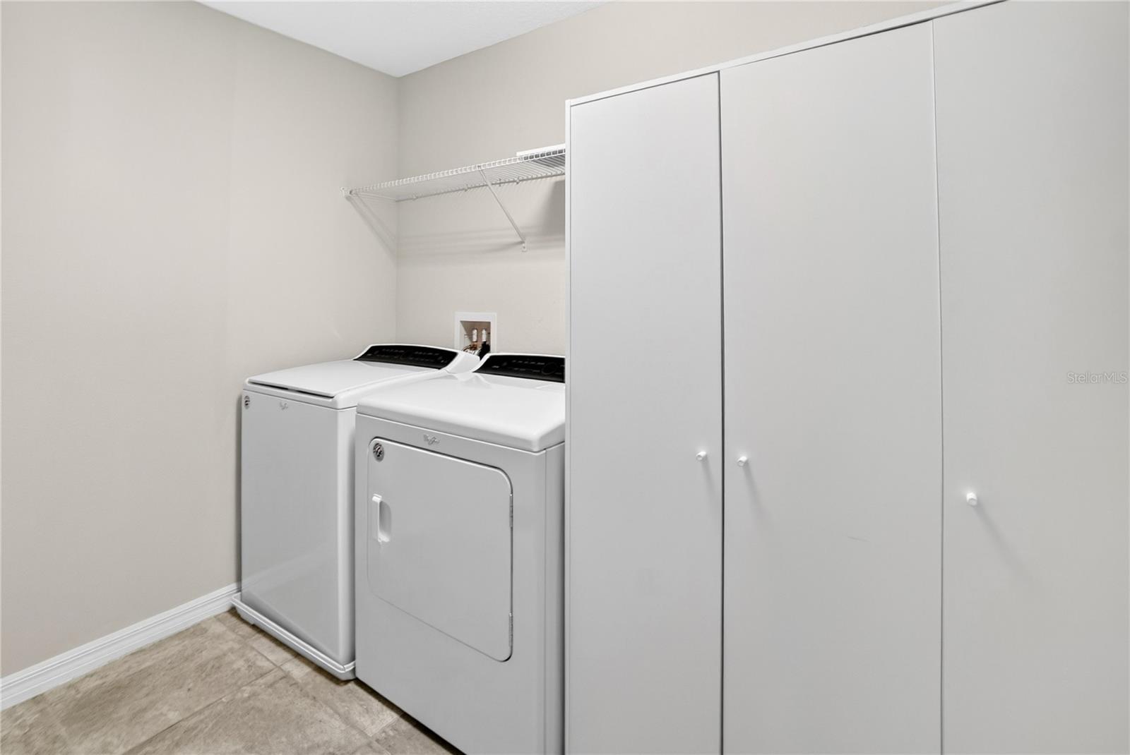 HAWKSMOOR -PH 1 - Residential