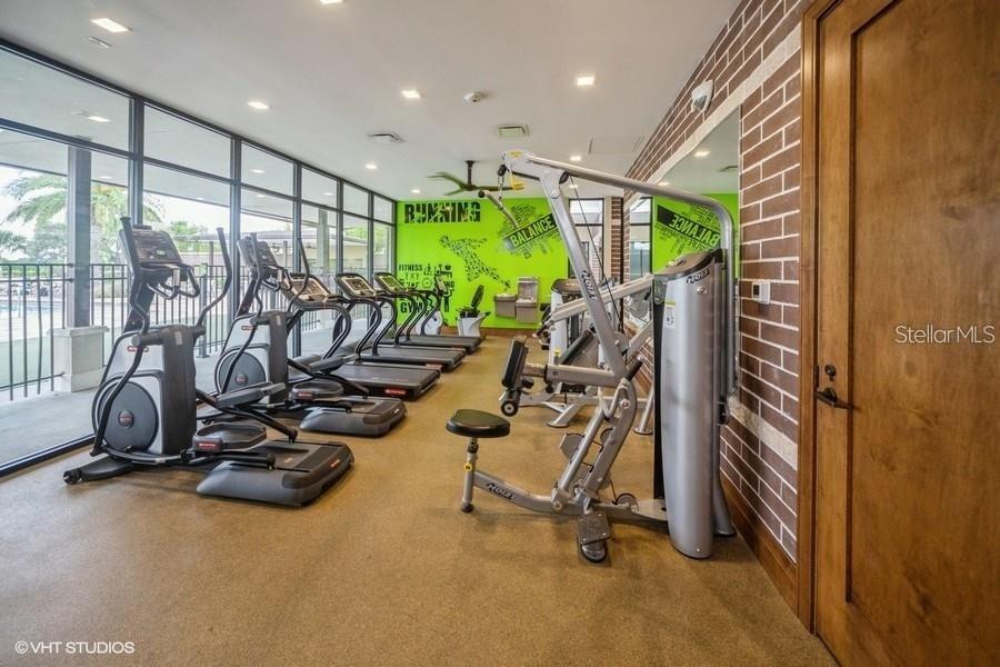 HAWKSMOOR -PH 1 - Residential