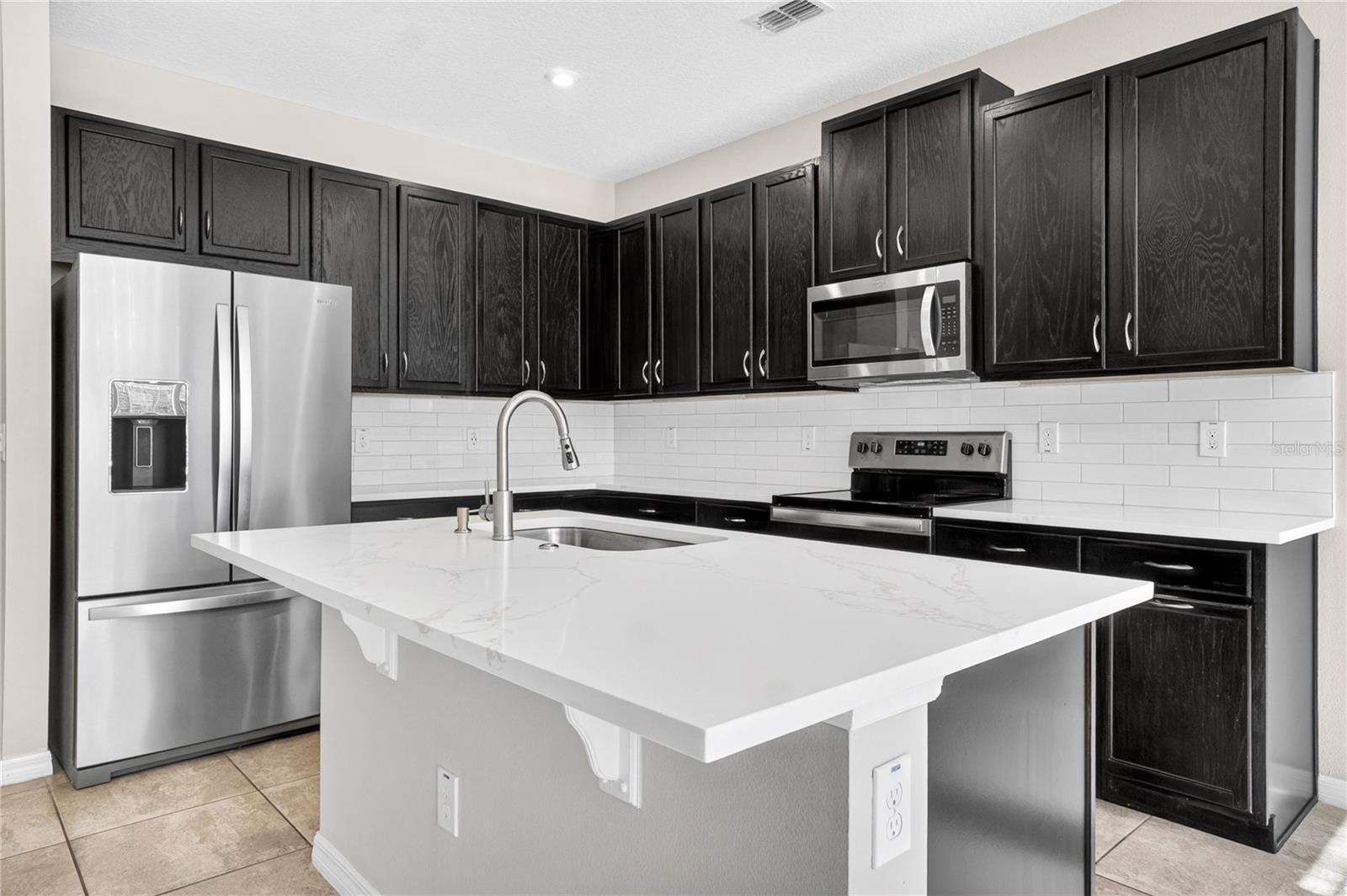 HAWKSMOOR -PH 1 - Residential