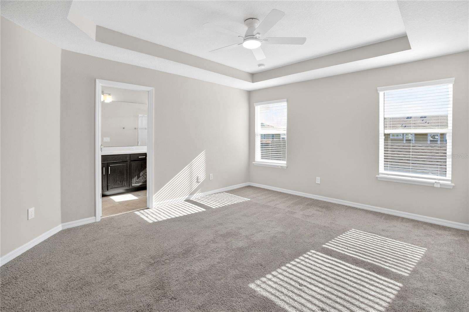 HAWKSMOOR -PH 1 - Residential