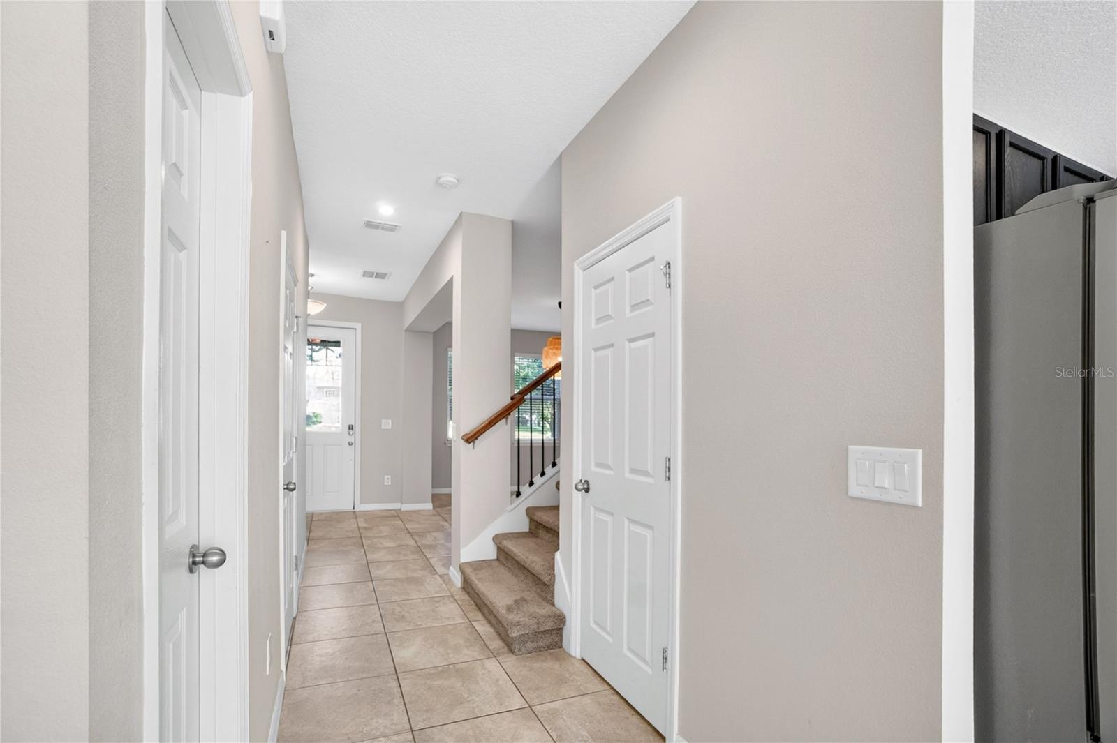 HAWKSMOOR -PH 1 - Residential