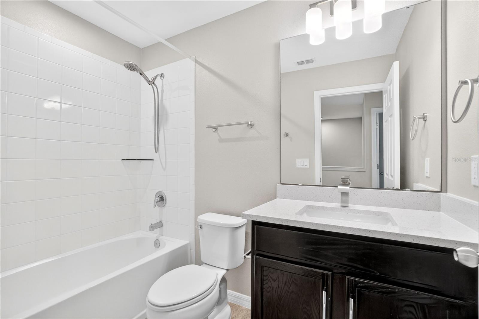 HAWKSMOOR -PH 1 - Residential