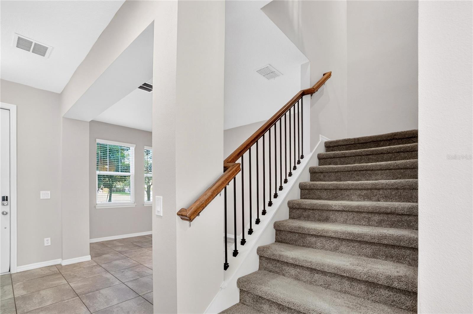 HAWKSMOOR -PH 1 - Residential