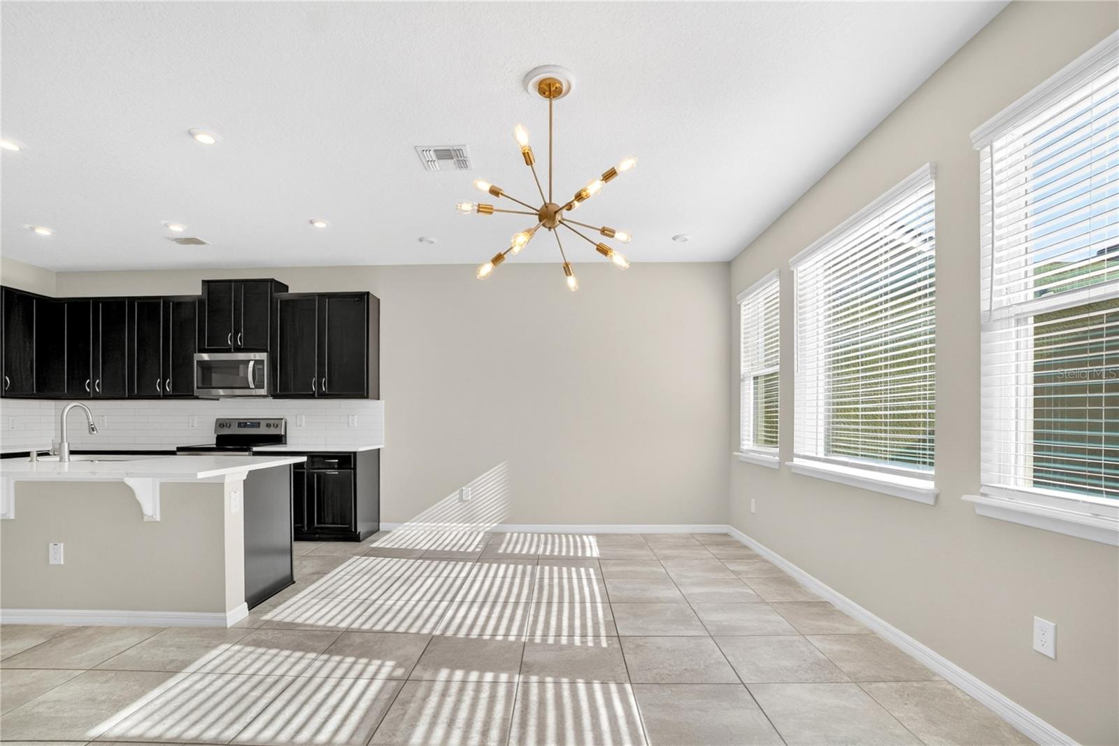 HAWKSMOOR -PH 1 - Residential