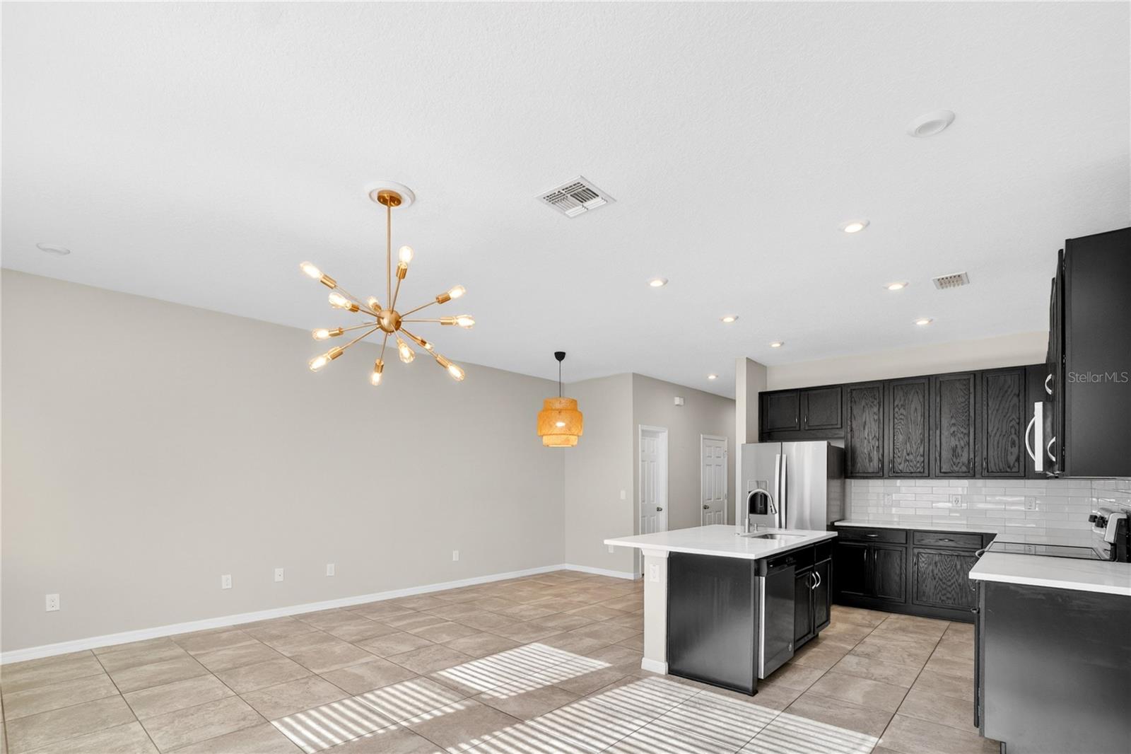 HAWKSMOOR -PH 1 - Residential