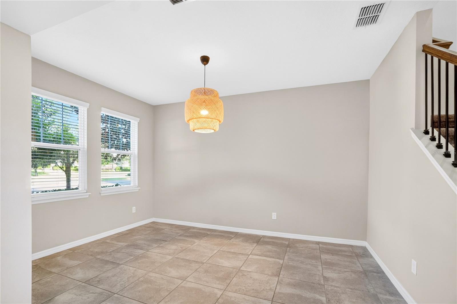 HAWKSMOOR -PH 1 - Residential