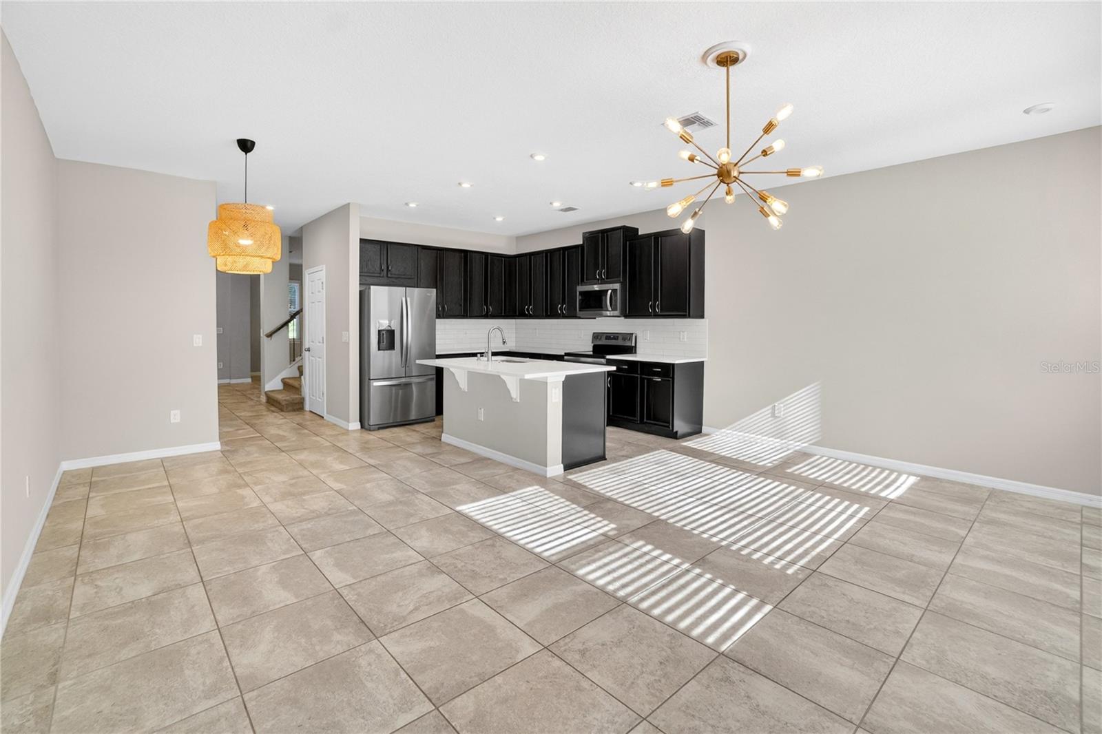 HAWKSMOOR -PH 1 - Residential