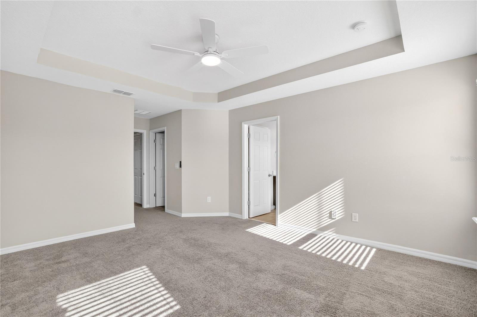 HAWKSMOOR -PH 1 - Residential