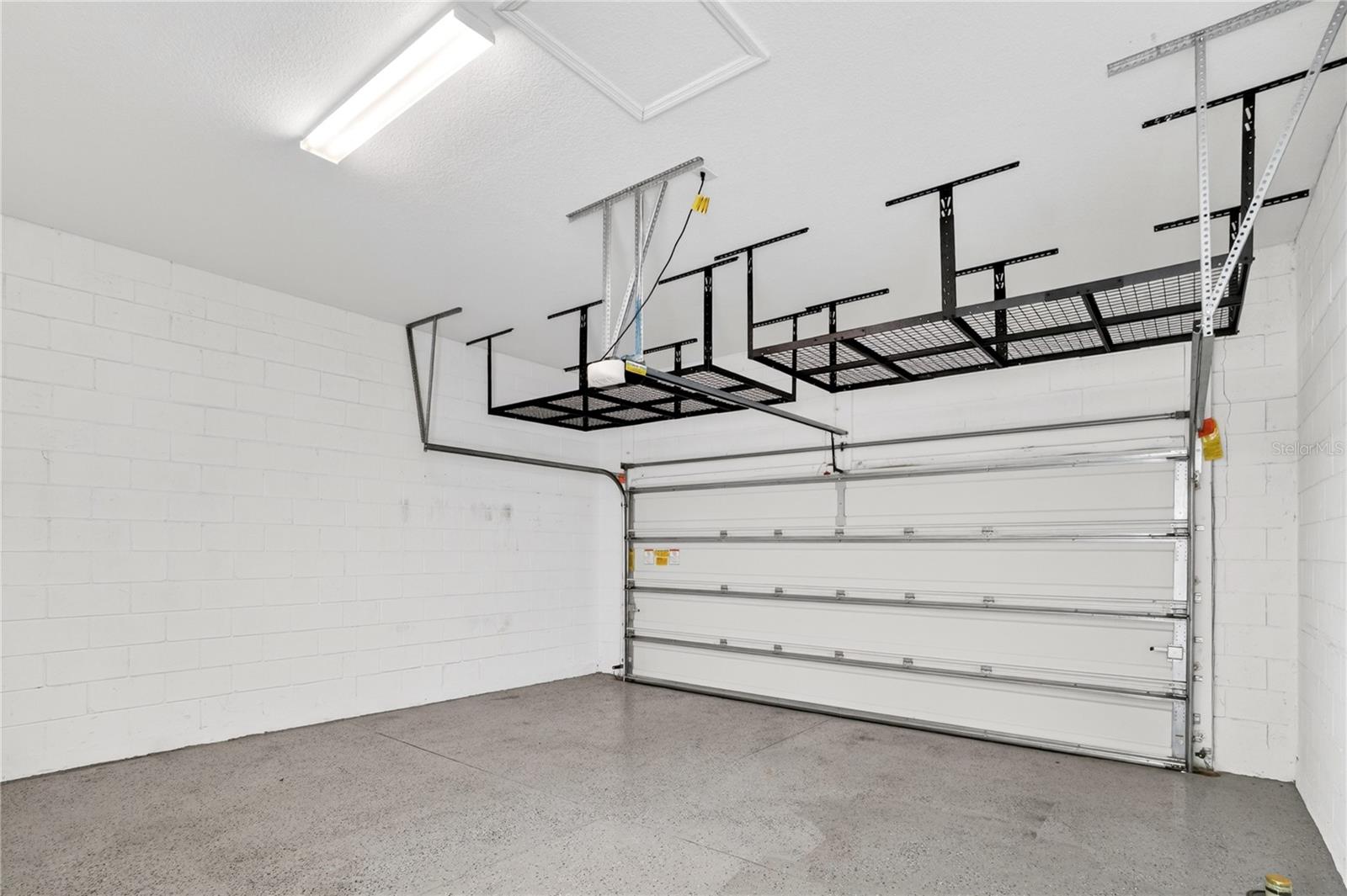 HAWKSMOOR -PH 1 - Residential