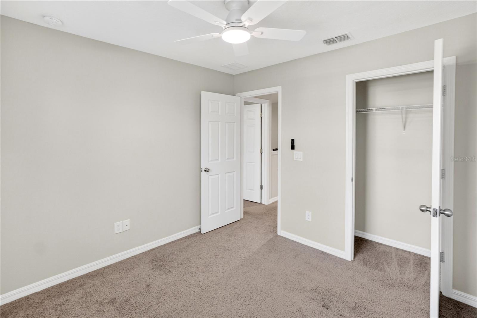 HAWKSMOOR -PH 1 - Residential