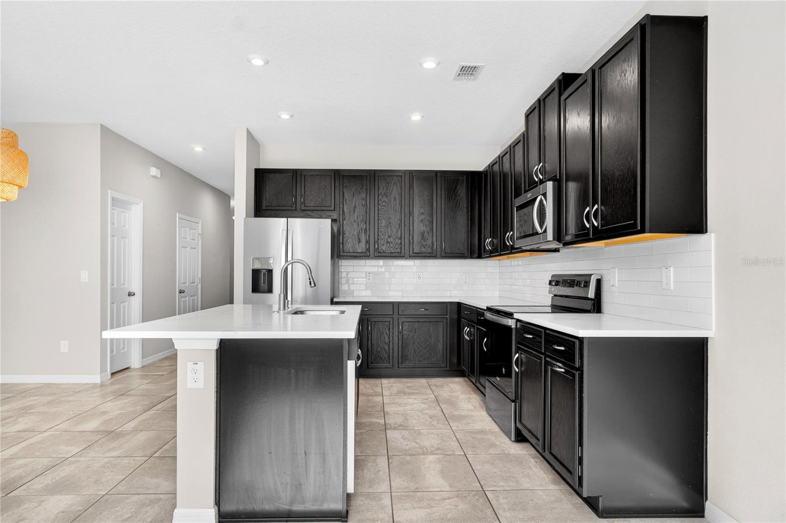 HAWKSMOOR -PH 1 - Residential