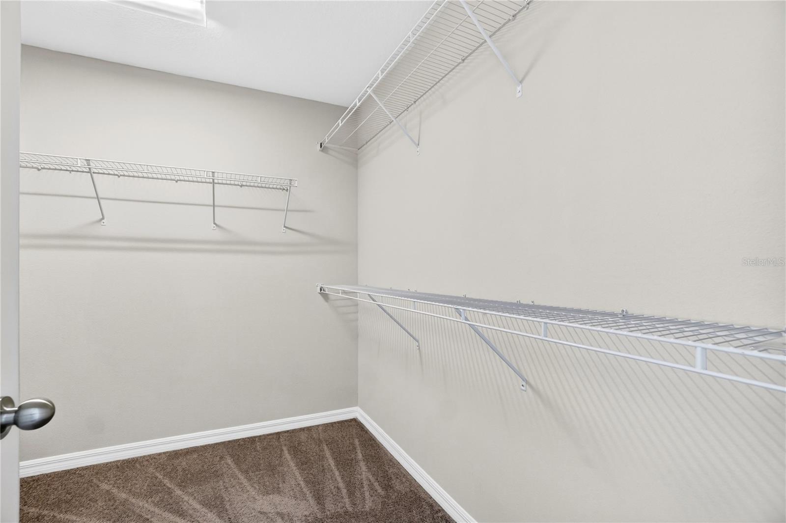 HAWKSMOOR -PH 1 - Residential