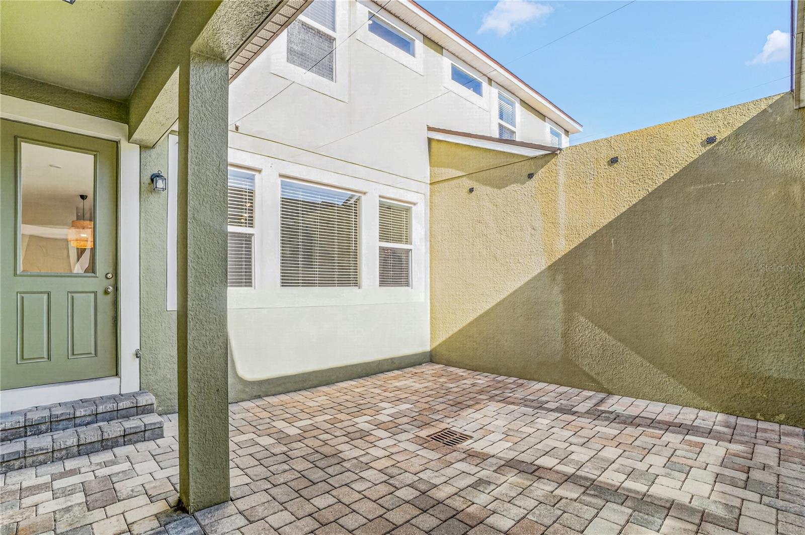 HAWKSMOOR -PH 1 - Residential