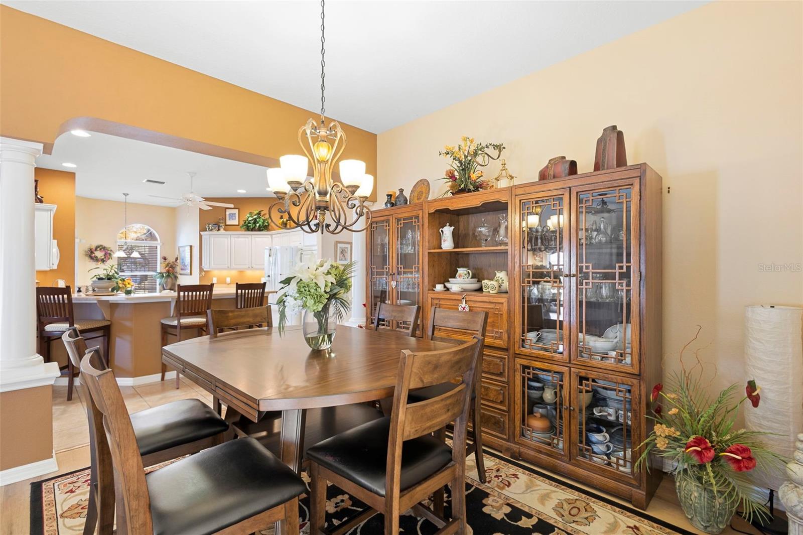 7177 SE 172ND HAZELWOOD LOOP