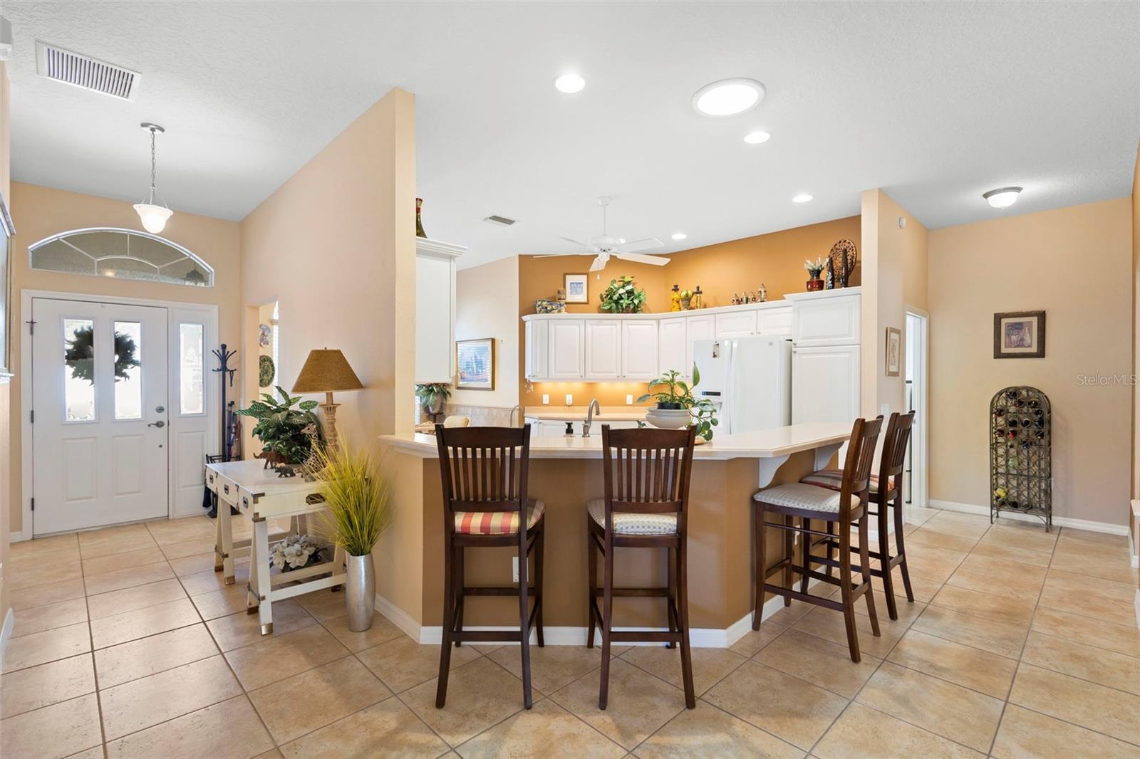 7177 SE 172ND HAZELWOOD LOOP