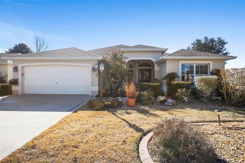 7177 SE 172ND HAZELWOOD LOOP THE VILLAGES FL 32162