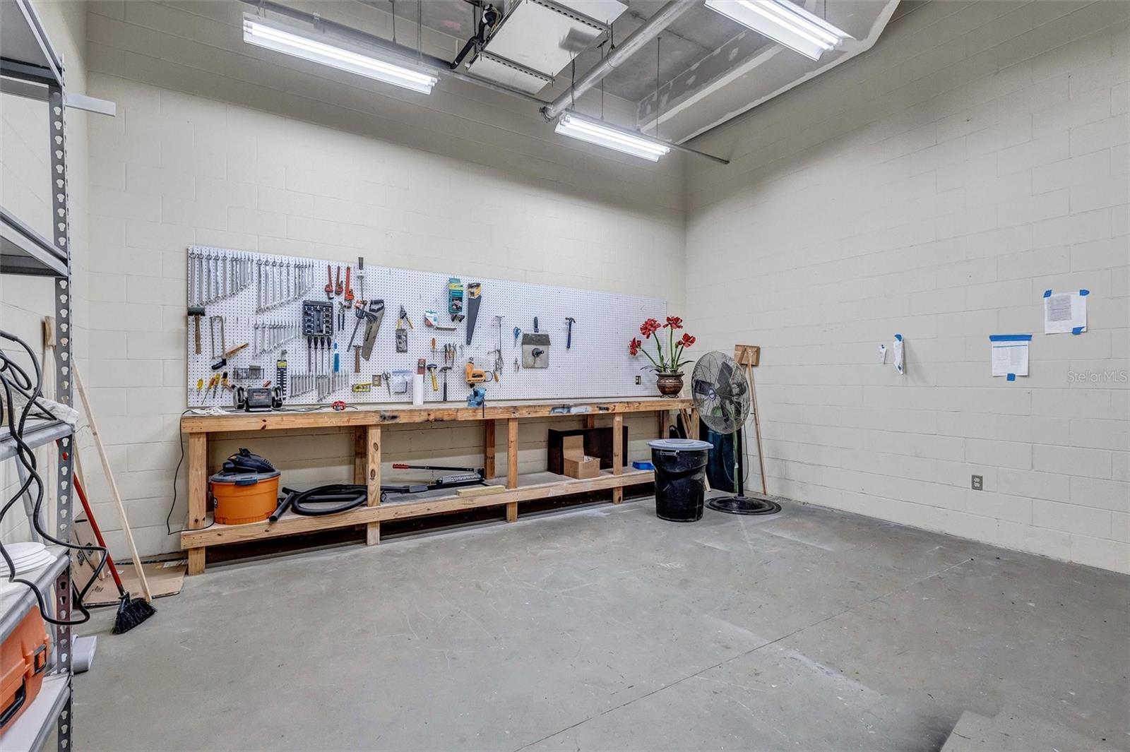 BEL MARE PH II - Residential