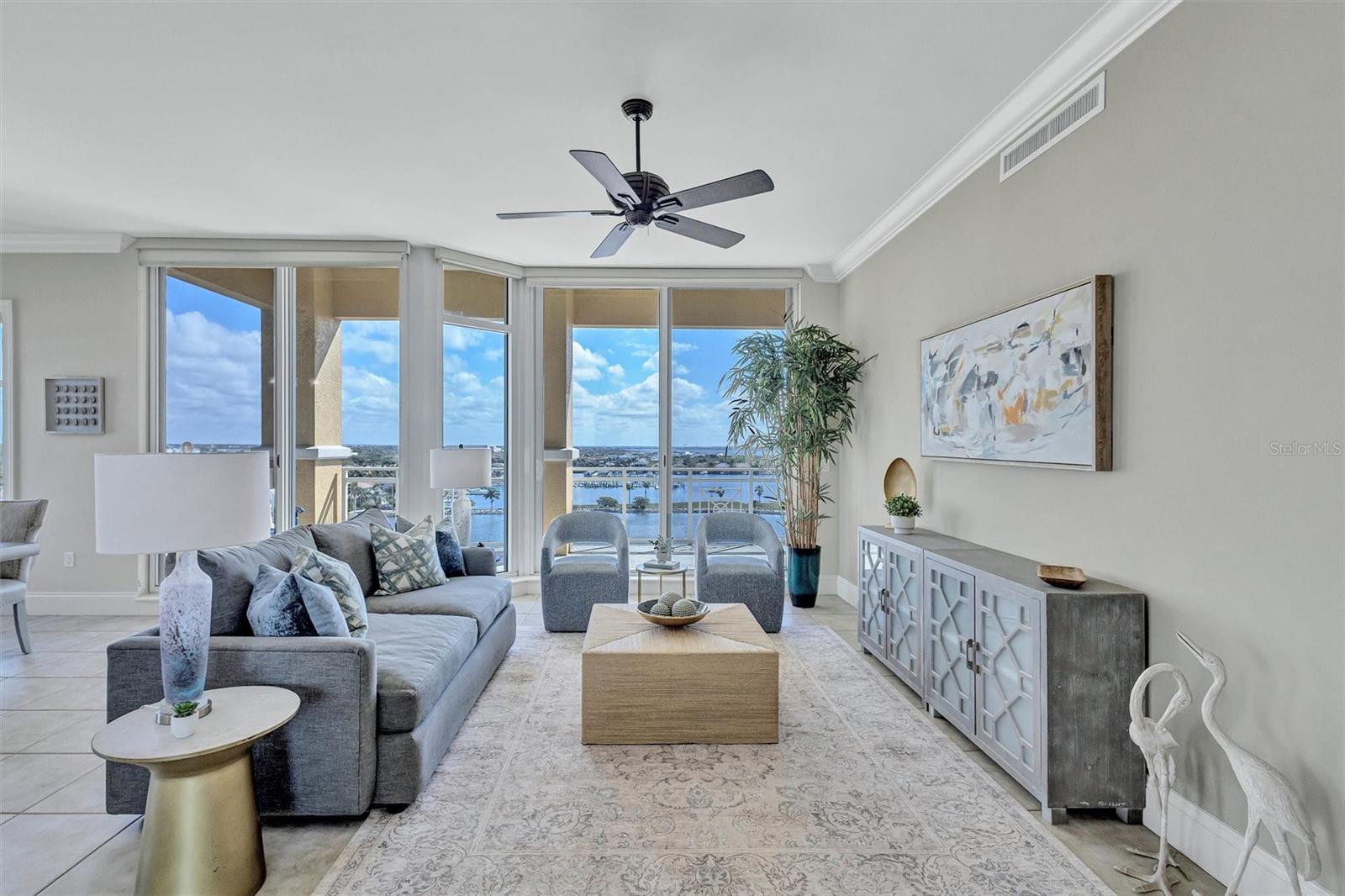 140 RIVIERA DUNES WAY 701