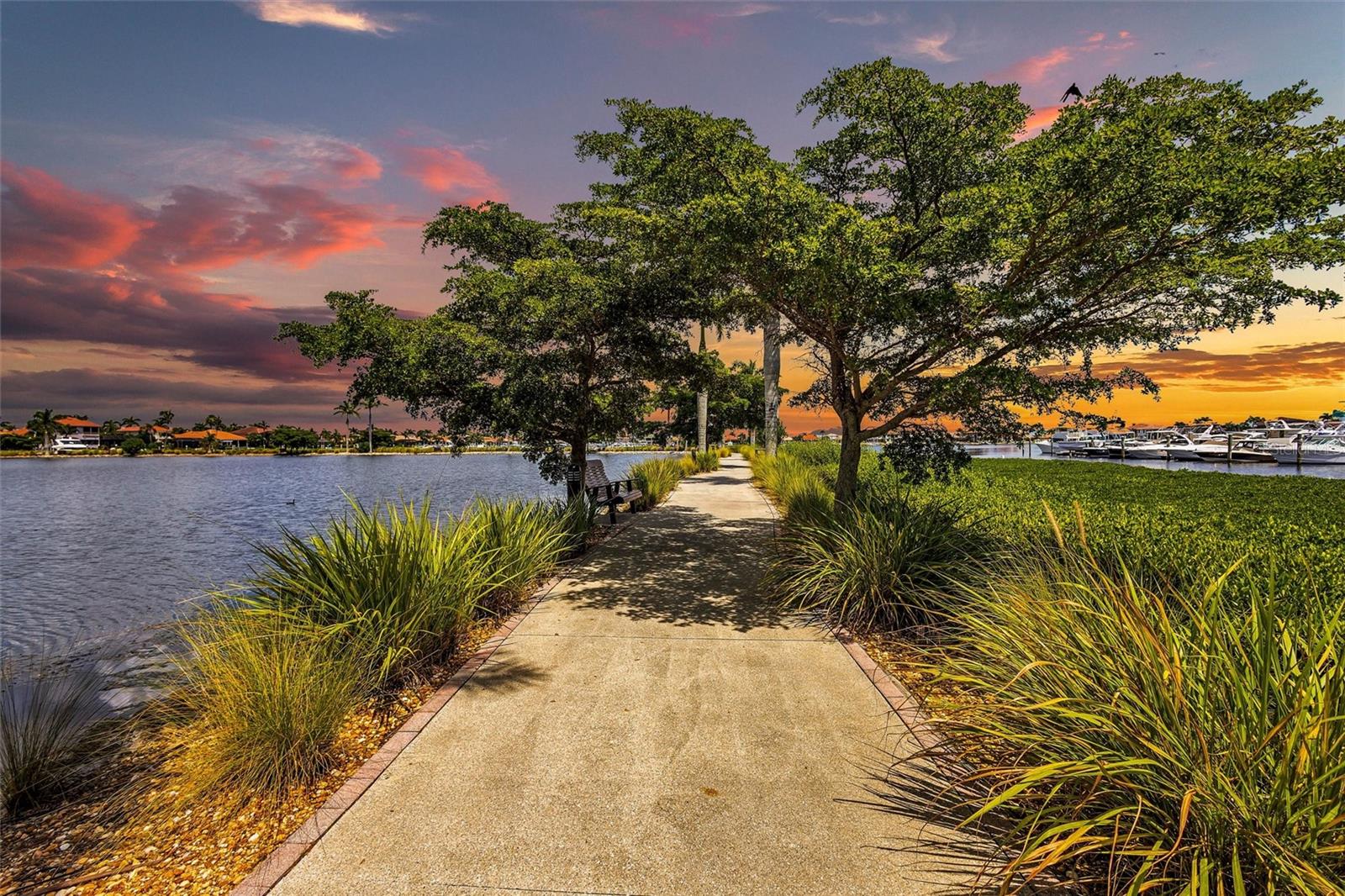 BEL MARE PH II - Residential