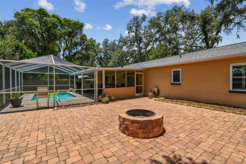 A home in RIVERVIEW