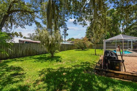 A home in RIVERVIEW