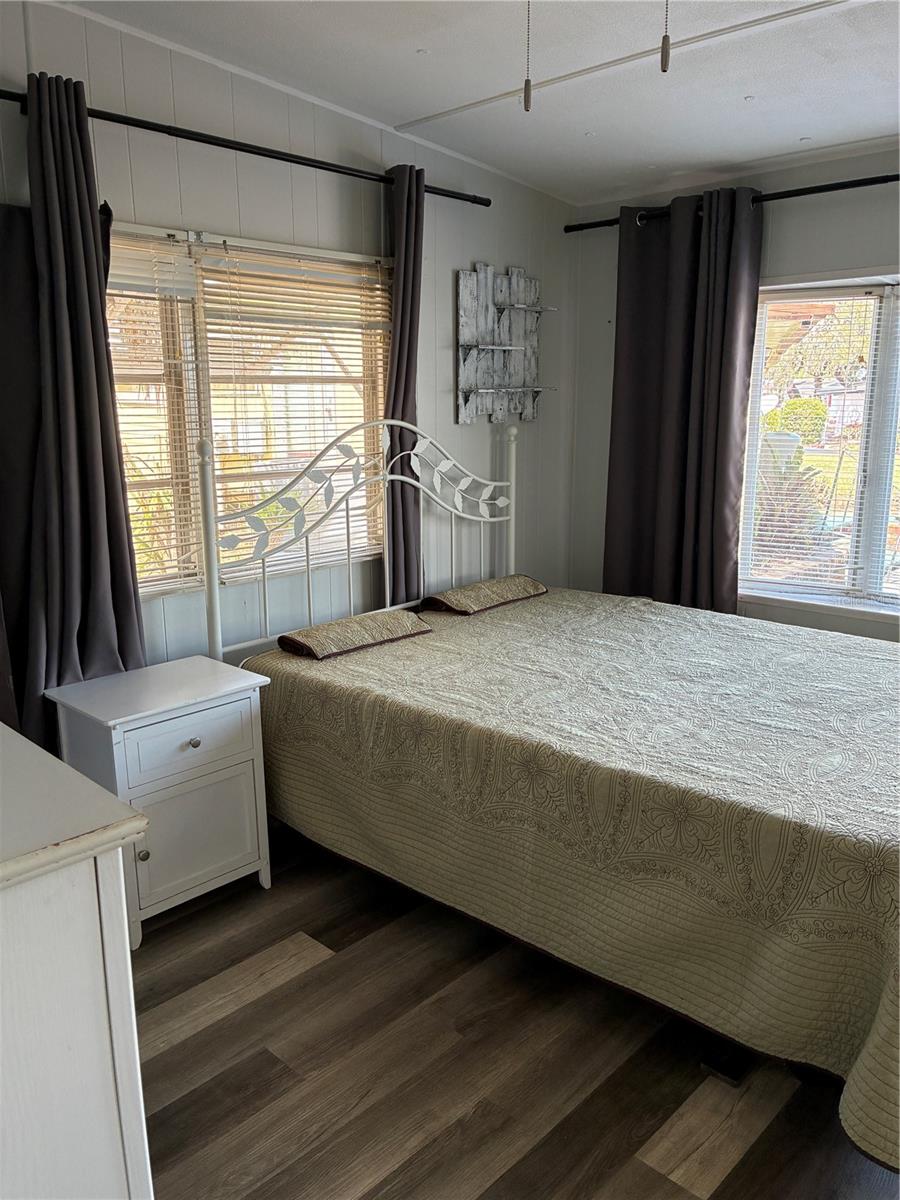 3896 PICCIOLA ROAD 213