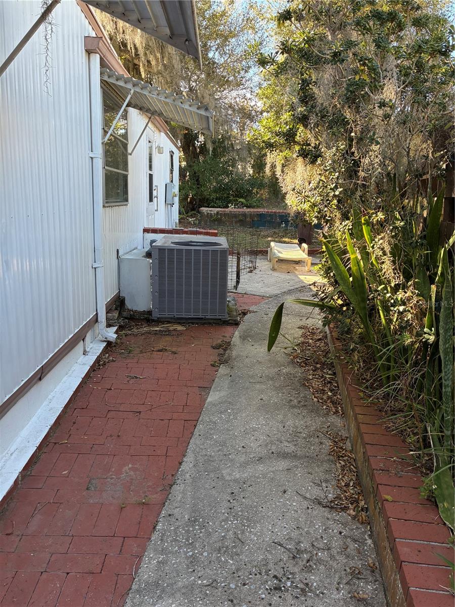 3896 PICCIOLA ROAD 213