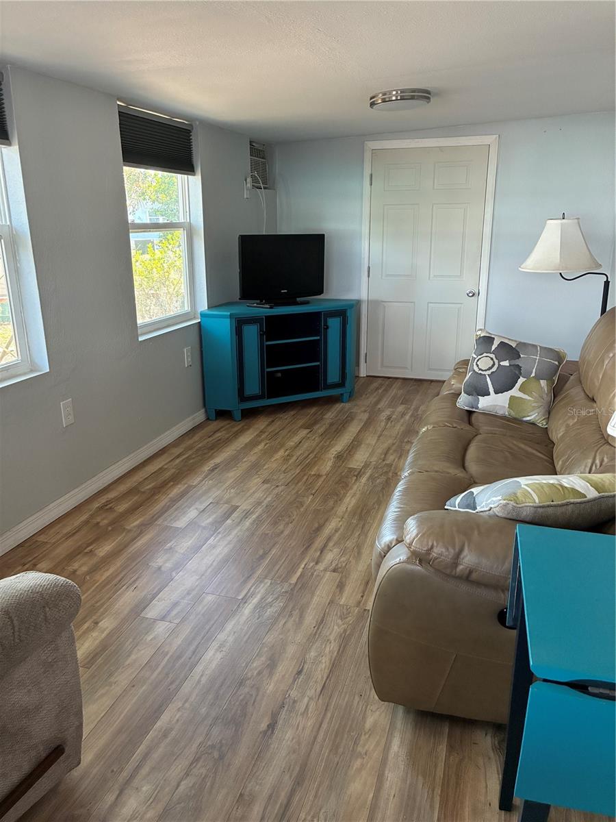 3896 PICCIOLA ROAD 213