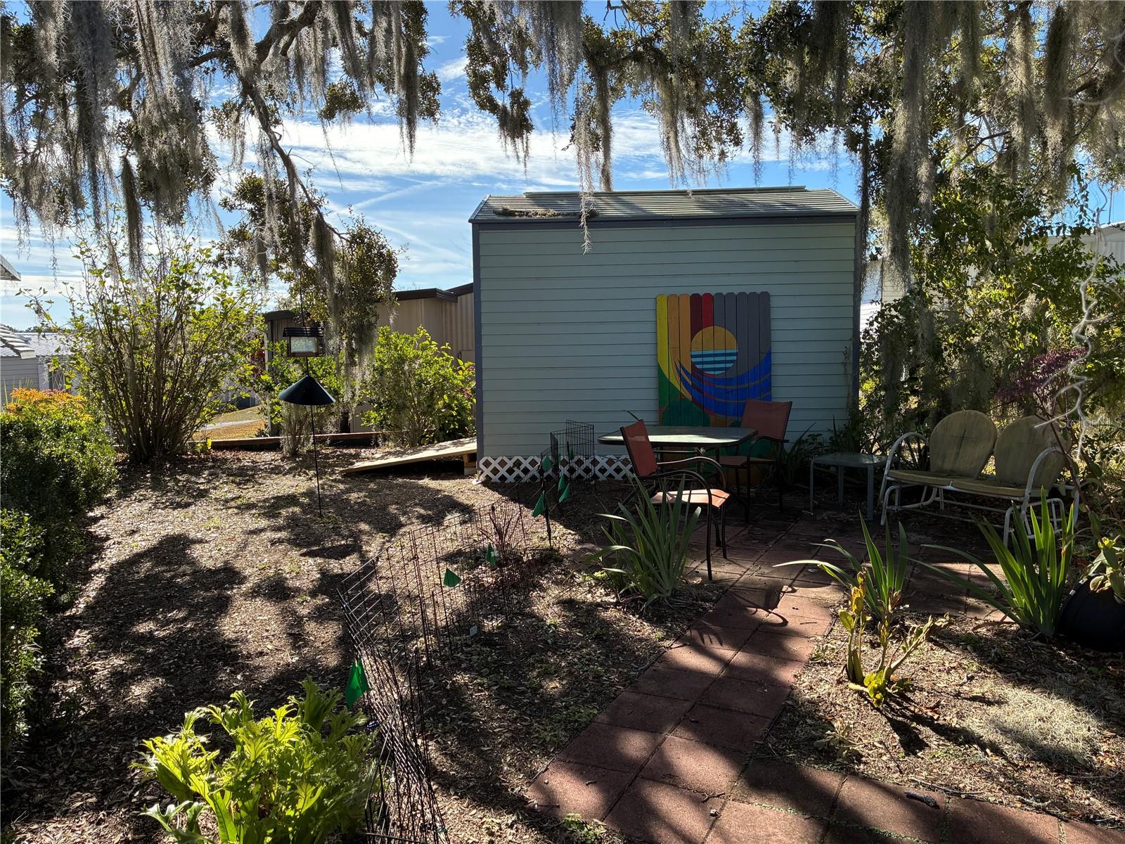 3896 PICCIOLA ROAD 213