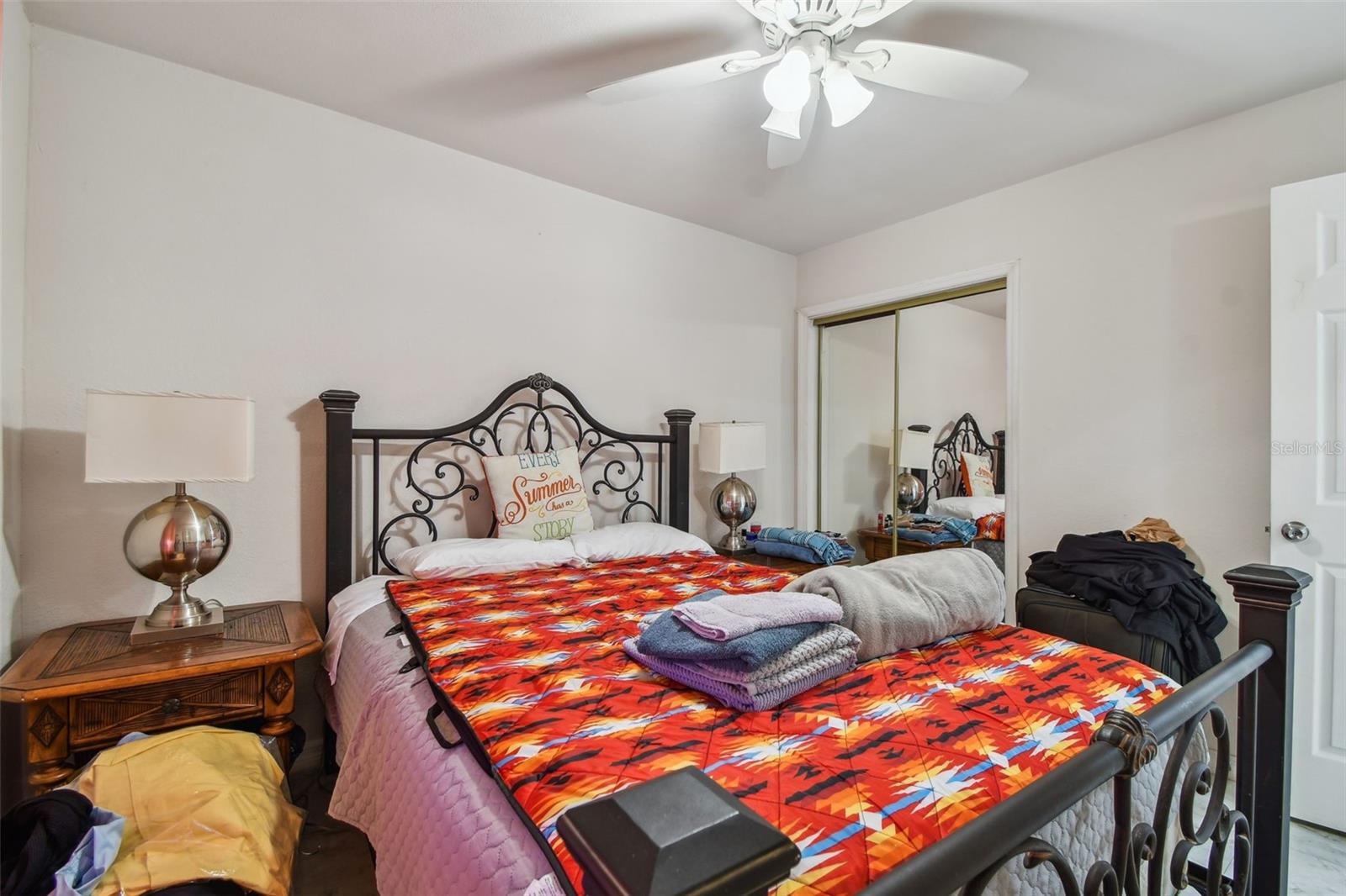 LAKEVIEW HEIGHTS - Residential