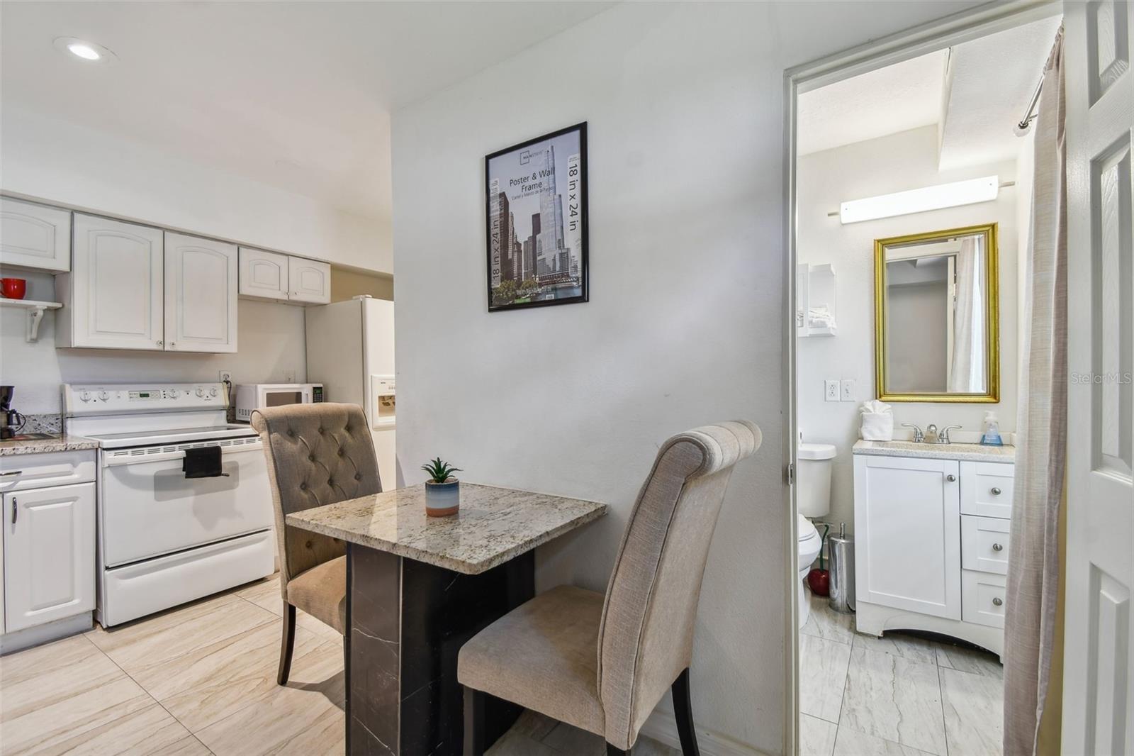 LAKEVIEW HEIGHTS - Residential