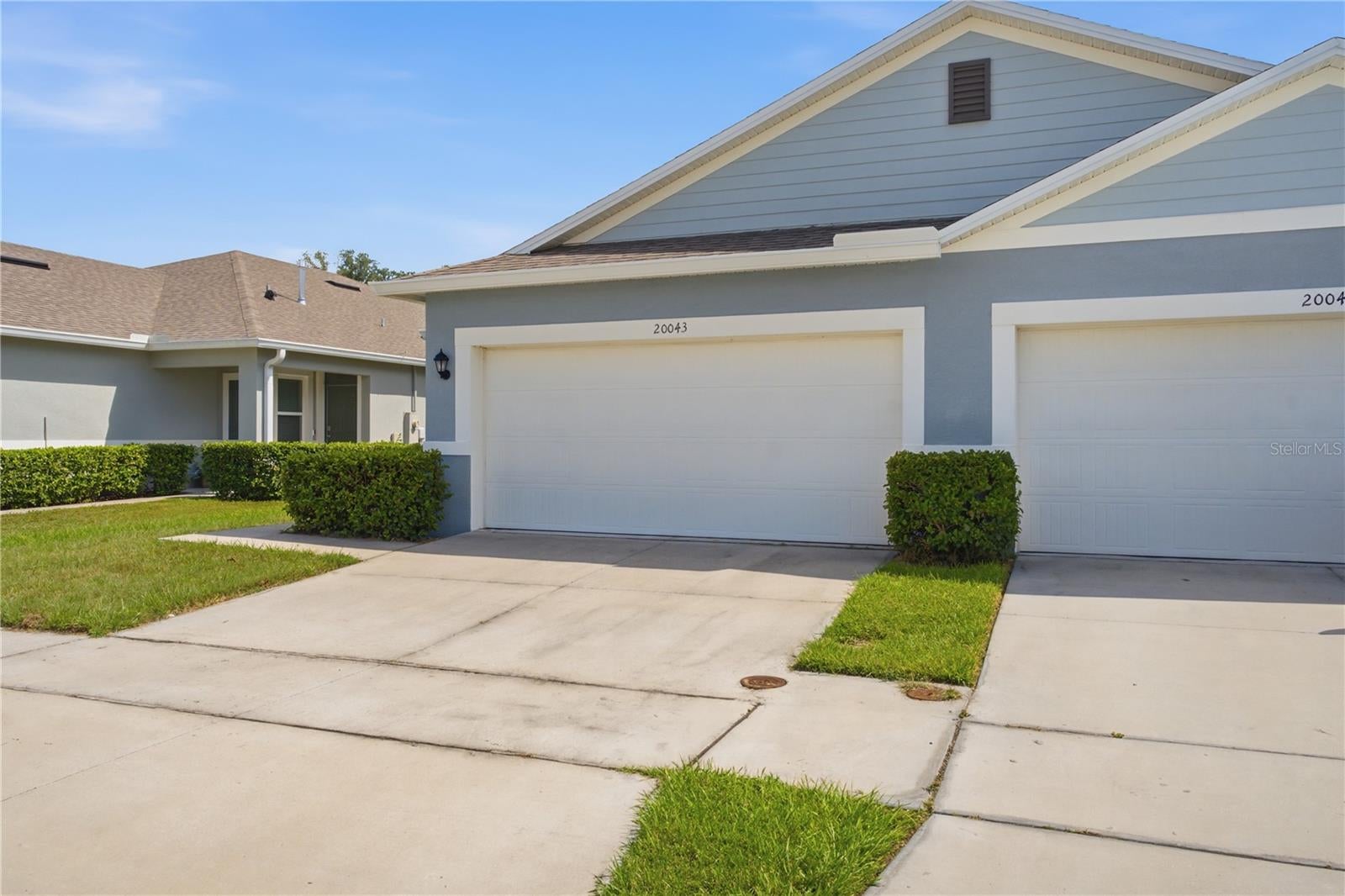 20043 ROYAL TERN COURT