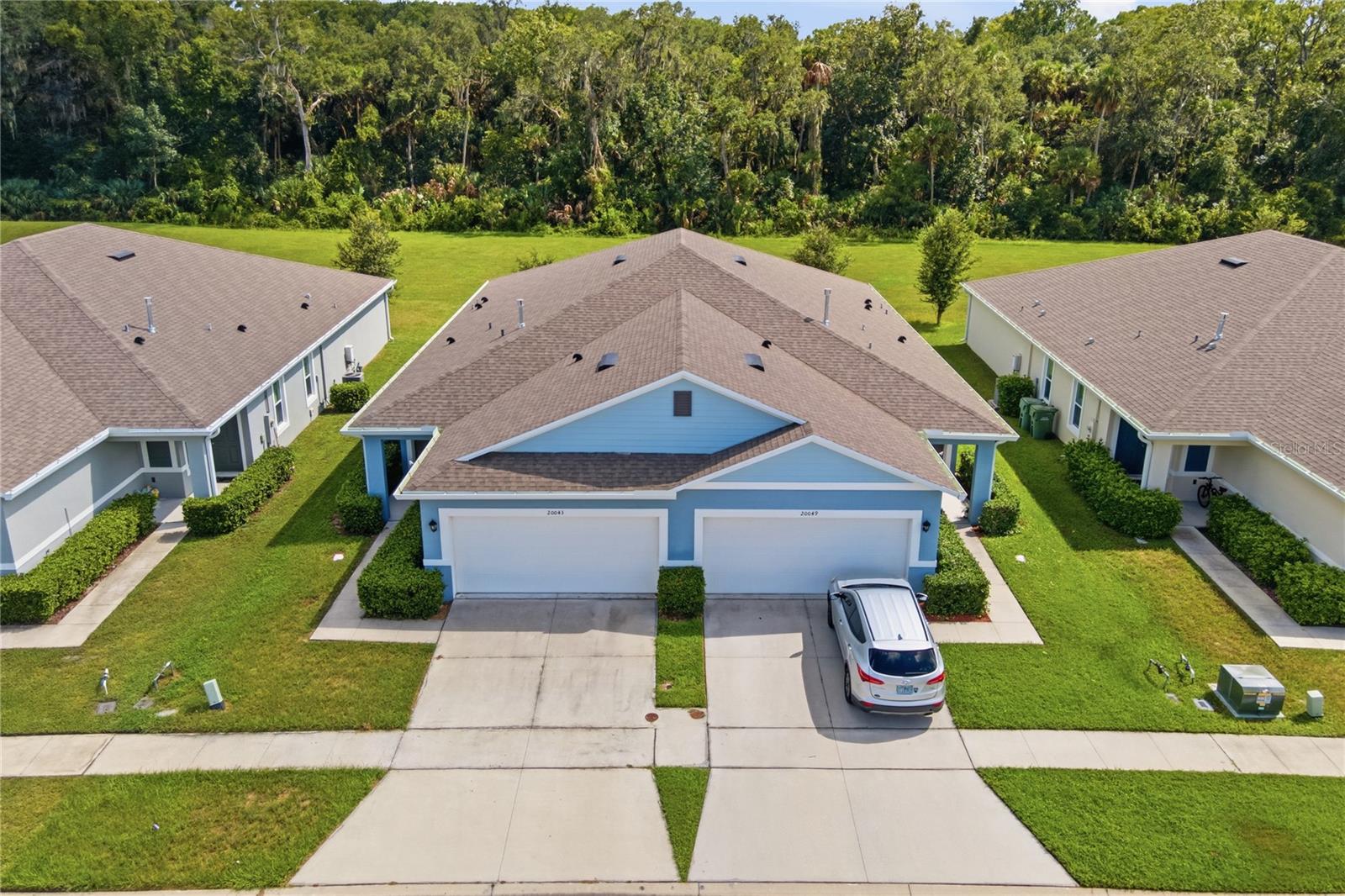 20043 ROYAL TERN COURT