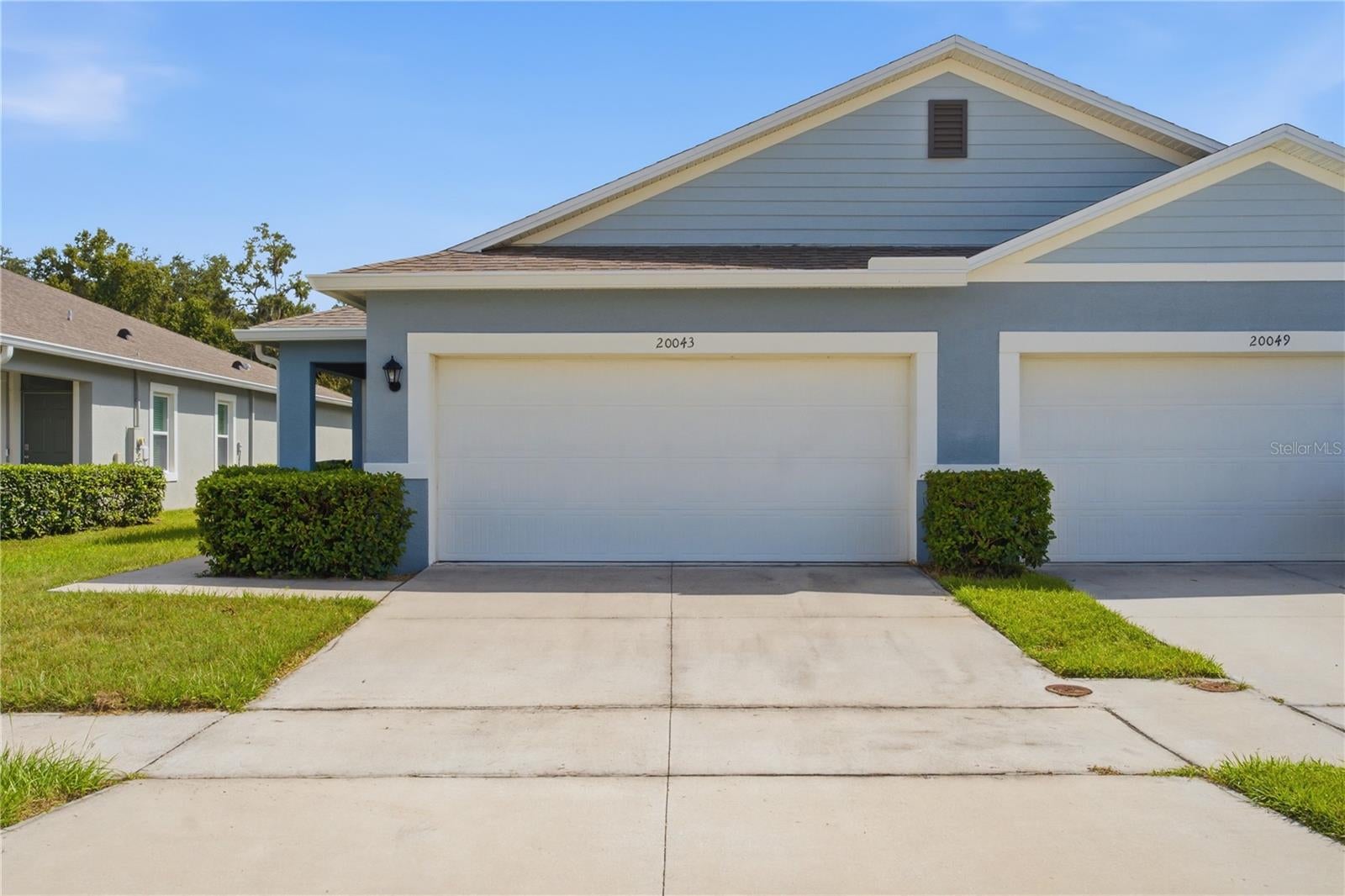20043 ROYAL TERN COURT