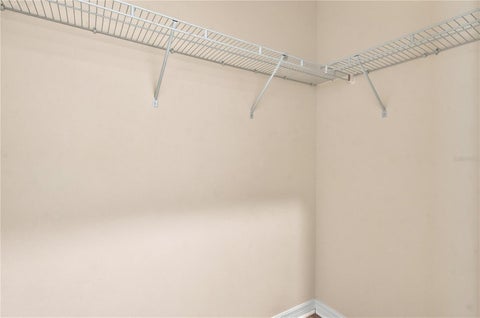 Tiny photo for 20043 Royal Tern Court, Leesburg, FL 34748 (MLS # G5117011)