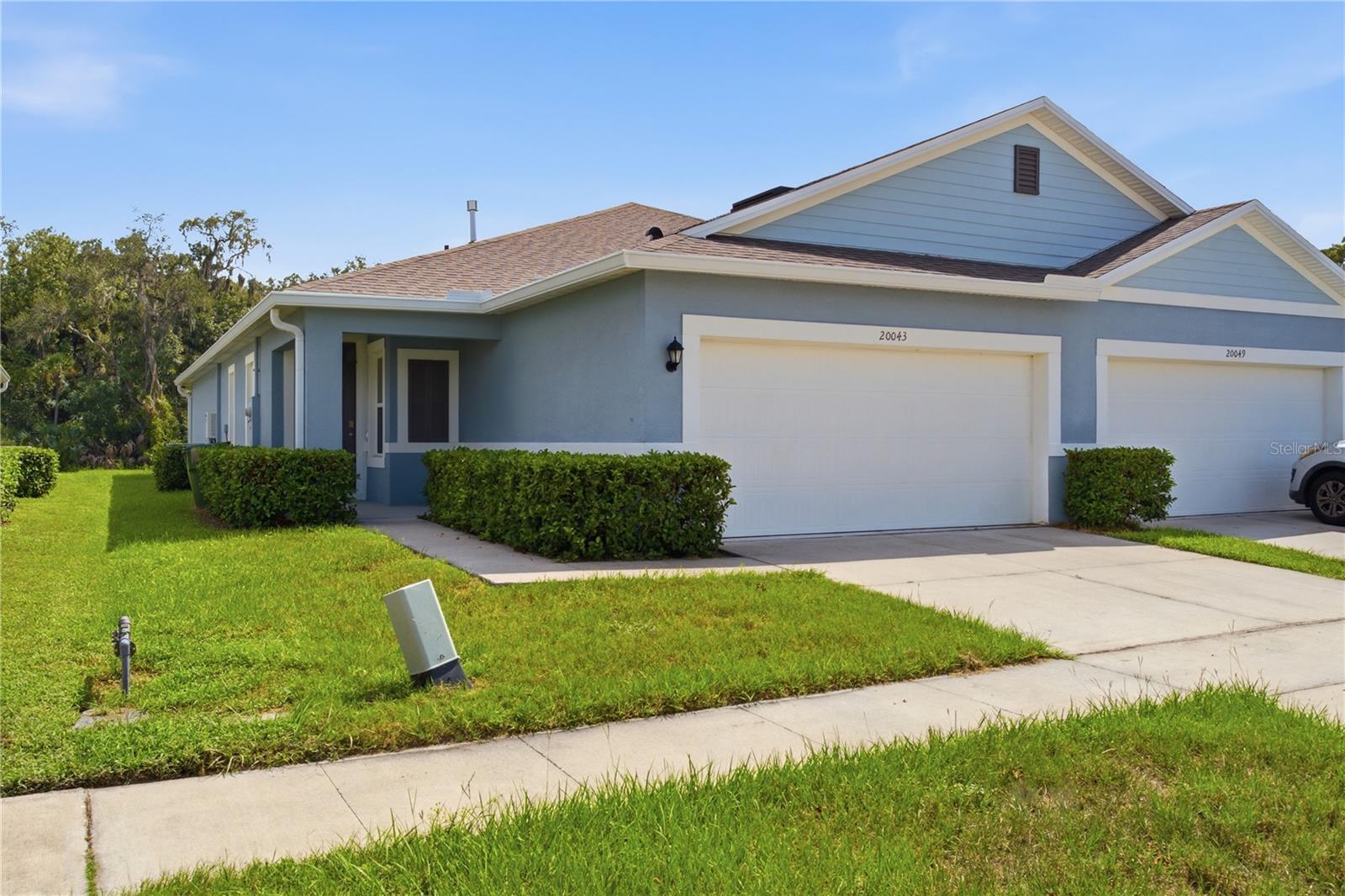 20043 ROYAL TERN COURT