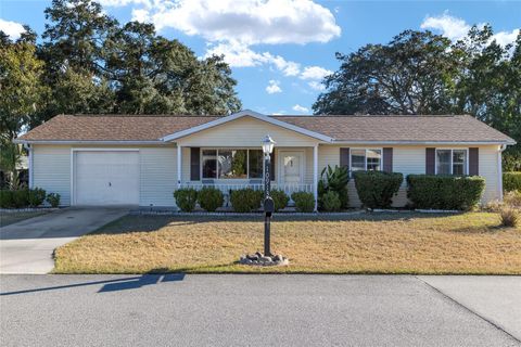 Photo of 10913 SW 83rd Ave, Ocala, FL 34481 (MLS # OM714071)