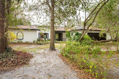 29318 WHIPPORWILL LANE WESLEY CHAPEL FL 33543